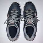  Shoes Women's Size 9 Saucony Cohesion 11 Running Shoes Photo 3