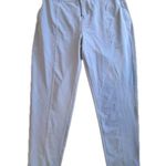32 Degrees Heat 32 Degrees Cool Green Women's Stretch Woven Pant Photo 0