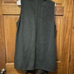 Gap Vest  Sweater Photo 1
