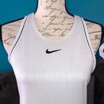 Nike π4 for $20 Dri-Fit Tank, Medium Photo 1