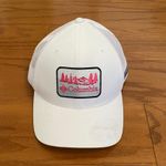 Columbia Hat Photo 0