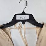 LPA  Lara Top in Champagne XS Photo 11