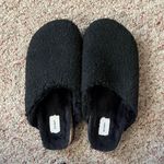 Old Navy Clogs Photo 0