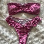 SheIn  Bikini Photo 0