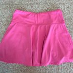 Yogalicious Yogalicioue Skort  Photo 1