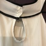 Iz Byer  Size 7 Jr sleeveless Dress Photo 5