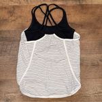 Calia by Carrie Underwood Two Photo 7