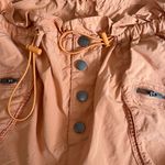 Free People Movement NWOT fp Movement Shorts  Photo 1