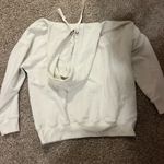 Buffalo David Bitton  Sweatshirt Hoodie Photo 1