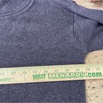 Athleta  Merino Nopa Sweater Thumb Hole‎ 138599 Women's S Photo 6