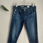 AG Adriano Goldschmied AG jeans Absolute Leggings Skinny Photo 1