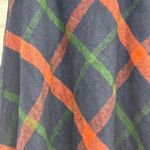 Tanming Plaid A Photo 2