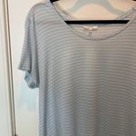 Talula  flowy t shirt dress Photo 1