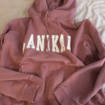 Brandy Melville  Hoodie Photo 0