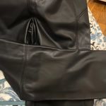 Free People  Photo 3