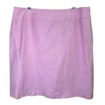 Tahari Arthur S Levine MIX Womens 2 Photo 7