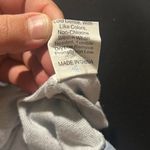 SheIn Sweatpants Photo 4