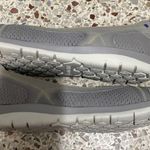 Cobb Hill by New Balance slip on sneaker 7,5 Gray Photo 6