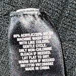 Mossimo black dress. Cute style Size XL Photo 6