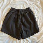 Aerie  Sweat Shorts Photo 1
