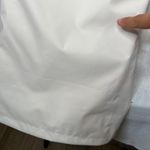 The North Face  W Sally Pants Women XXXL Long Length White DryVent Ski Snow Photo 12