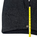 Woolrich  Woodlyn Wool Silk Blend Trousers Pants Color Onyx Cozy Holiday 12 Photo 12