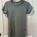 Lululemon Swiftly Tech Short Sleeve Photo 0