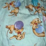 Peteralexander Weiner Dog Boxer Shorts Photo 2
