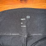 Gap Nwt GapFit Mid Rise Full-Length Flare Leggings Photo 2
