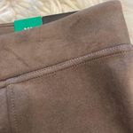 Andrew Marc Andrew Mark Women’s Pants size Xl inseam 29” waist elastic 38” brand new Photo 7