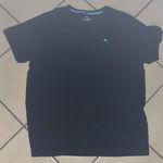 Tommy Bahama  Men’s T-Shirt Photo 0