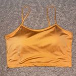 Klassy Network  crop top Photo 0