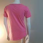 Duck Dynasty Pink Short Sleeve Tee Shirt (M) Size M Photo 4
