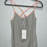 Johnny Was  Calme Night And Day Tank Photo 0