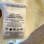 Nike NWT  NTC‎ Courage Phoenix Fleece Crew Sweatshirt Sail X-Large Oversized Fit Photo 3