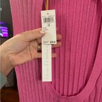 House of Harlow  dress Photo 2