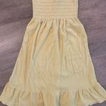 Juicy Couture Swim Coverup Photo 0