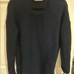 Athleta Knit Sweater Photo 0