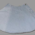 American Apparel NWT  Skirt Photo 0