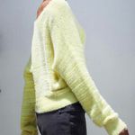 PacSun Sweater Photo 2