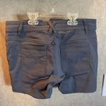 prAna Shorts Photo 1