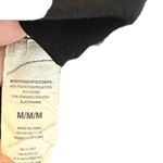 Gaiam ‎ Black Jacket Photo 4