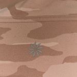 Athleta  Women’s Sports Bra Size Lg-EUC Photo 2