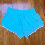 Aerie Offline by Hot Stuff Low Rise Short Photo 4