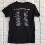 Tultex 2014 Outkast 92 Tshirt 20 year anniversary tour band‎ tee Photo 3