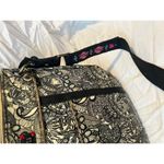Sakroots Desert Print Crossbody Hand Bag & Wallet Combo Photo 3