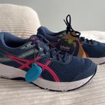 ASICS  Gel Sneakers Photo 0