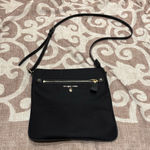 Michael Kors  Crossbody Bag Photo 0