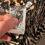 Queen of Sparkles Outfit Multiple Size none Photo 7