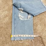 Urban Outfitters BDG  High Rise Baggy Jeans Photo 6